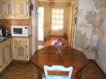 Maison Ploeuc Sur Lie
