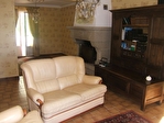 Maison Ploeuc Sur Lie