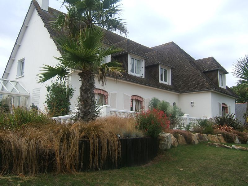 PLERIN, maison � vendre