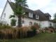 PLERIN, maison � vendre