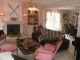 PLERIN, maison � vendre