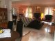 PLERIN, maison � vendre