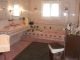 PLERIN, maison � vendre