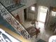 PLERIN, maison � vendre