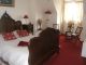 PLERIN, maison � vendre