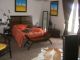 PLERIN, maison � vendre