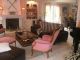 PLERIN, maison � vendre