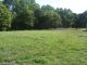 PLERIN, terrain � vendre