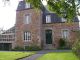 LANVOLLON 10 KM - A VENDRE MAISON DE MAITRE - 1 HECTARE - 6 CHAMBRES