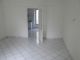 BINIC centre - Appartement T1 bis - 200 m�tres du port