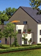 Programme neuf Planguenoual