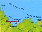 Programme neuf Planguenoual