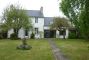 Near Saint Nicolas du P�lem - Large property with 5 bedrooms