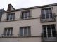 PLOUHA - APPARTEMENT T4 SITUE AU 2�me ETAGE