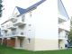 LANVOLLON - A LOUER APPARTEMENT T3