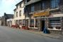 PROCHE PAIMPOL - MURS ET FONDS BAR RESTAURANT