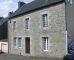 Close to Saint Nicolas du P�lem - 6 bedrooms property