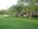 Binic, 500 m from the port, building land for sale
