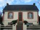Plouha, shops on foot, renovated house for sale