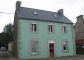 Close to St Nicolas du pelem-3 bedrooms stone property