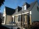 PORDIC, belle maison n�o-bretonne � vendre