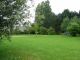 PORDIC, 10 min from St Brieuc - 3 land for sale,at 700 m from amenities -