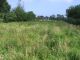 PAIMPOL - 10 KMS - BUILDING PLOT FOR SELL - CLOSE TO THE SHOPS -