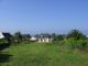 PAIMPOL - 10 KMS - SEAVIEW BUILDING PLOT FOR SELL