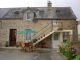 Close to Glomel - Fully renovated stone longere