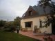 Maison Plerin