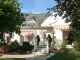 ST-BRIEUC, Property for sale, on 900 m� of enclosed and planted park - all renovated in 2006 :