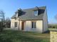 LANTIC, at 5 kms from BINIC, house for letting, in very good condition