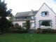 Propri�t� VUE MER - Plage � pieds - Tr�s belles prestations
