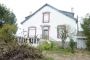 Close to Guerledan - Traditional property to renovate