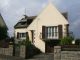 LANGUEUX, house for sale close to the town center, 4 bedrooms included 2 on groundfloor, pleasant setting-