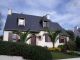 BINIC, maison n�o-bretonne � vendre