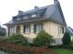 R�gion Rostrenen, � proximit� des commerces, n�o-bretonne sur 550m� de terrain