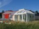 Entrep�ts Gouarec 2 pi�ce(s)