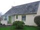 PLOUEZEC - MAISON DE PLAIN PIED A VENDRE - EXCELLENT ETAT GENERAL