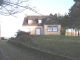 GUINGAMP 15 KM - HOUSE WITH 4 BEDROOMS FOR SALE