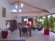PLERIN, belle comtemporaine � vendre, pur plain pied, 3 chambres, piscine chauff�e