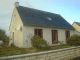 Maison Pordic