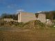SAINT PEVER - A VENDRE TERRAIN CONSTRUCTIBLE DE 2692 M�