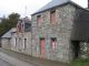 Near Guerl�dan, stone longere on around 2300sqm of land