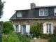 Pordic, � louer maison meubl�