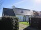PORDIC, maison neo-bretonne � louer