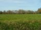 POMMERIT LE VICOMTE - A VENDRE TERRAIN CONSTRUCTIBLE DE 2036 M�