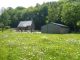 CHATELAUDREN 5 KM- FOR SALE STONE MILL