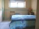 BINIC, apartment to sell located on ground floor, all renovated