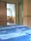 BINIC, apartment to sell located on ground floor, all renovated